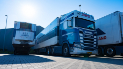 20240922-Kempen-00404